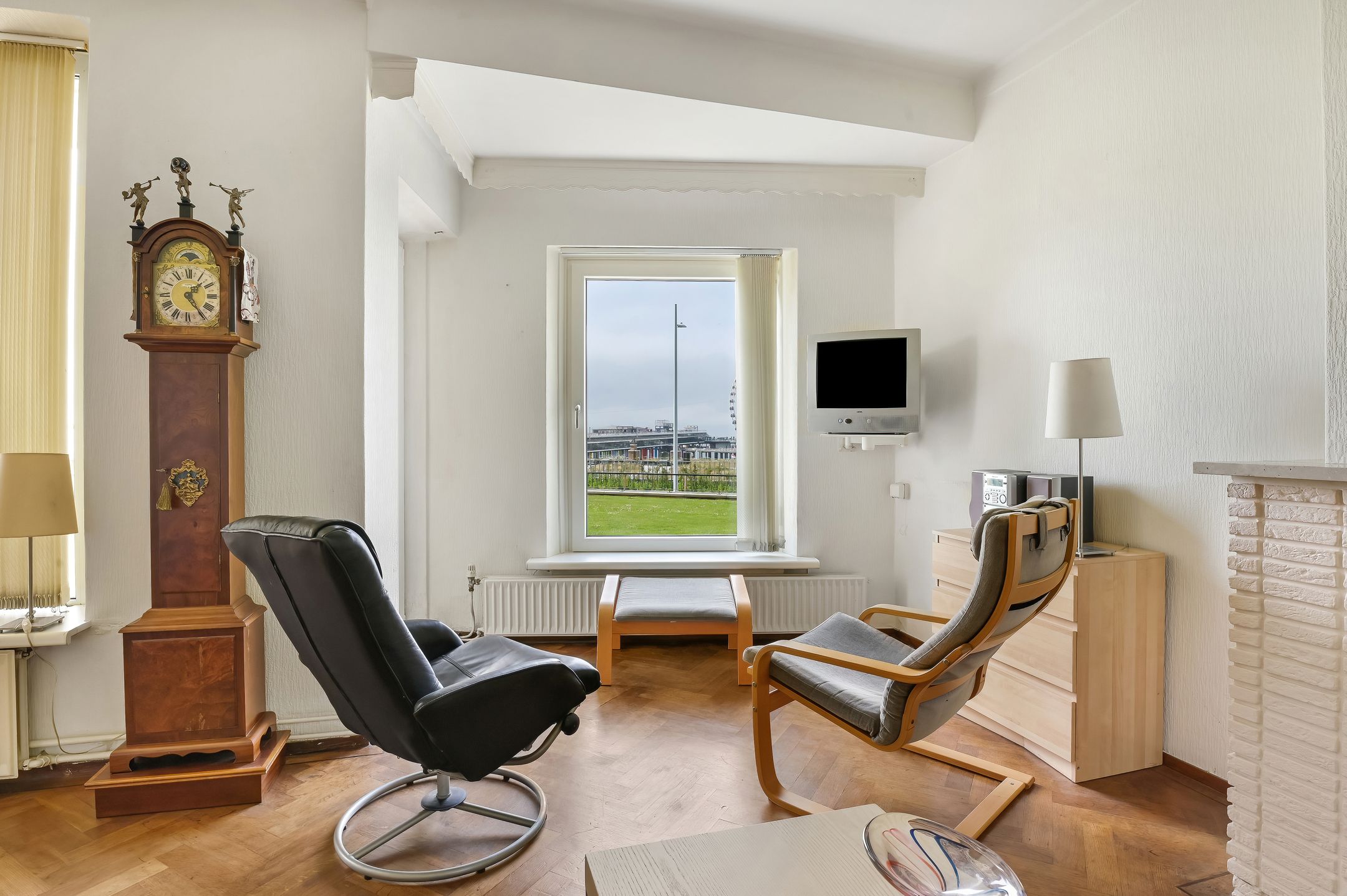 Foto 6 van Zeekant 97