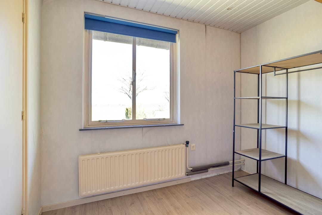 Foto 28 van Ir. Mettropweg 2