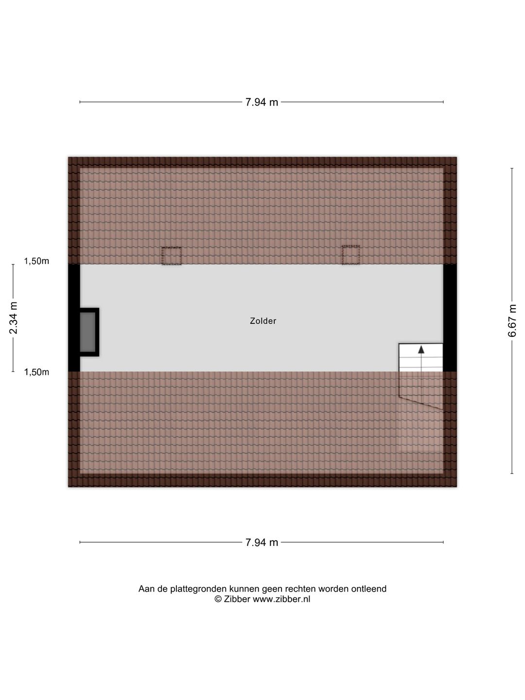 Foto 53 van Ir. Mettropweg 2
