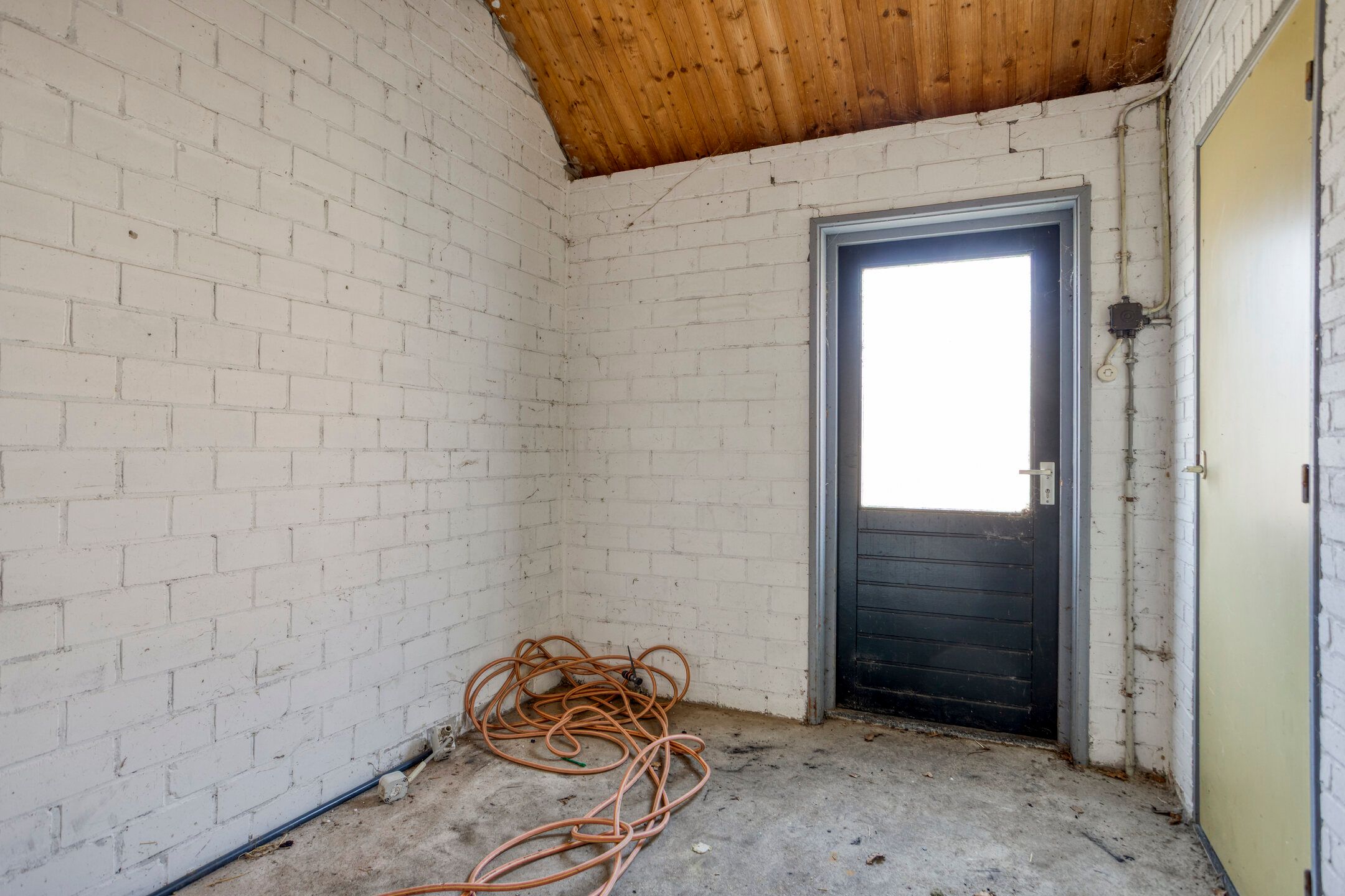 Foto 36 van Ir. Mettropweg 2