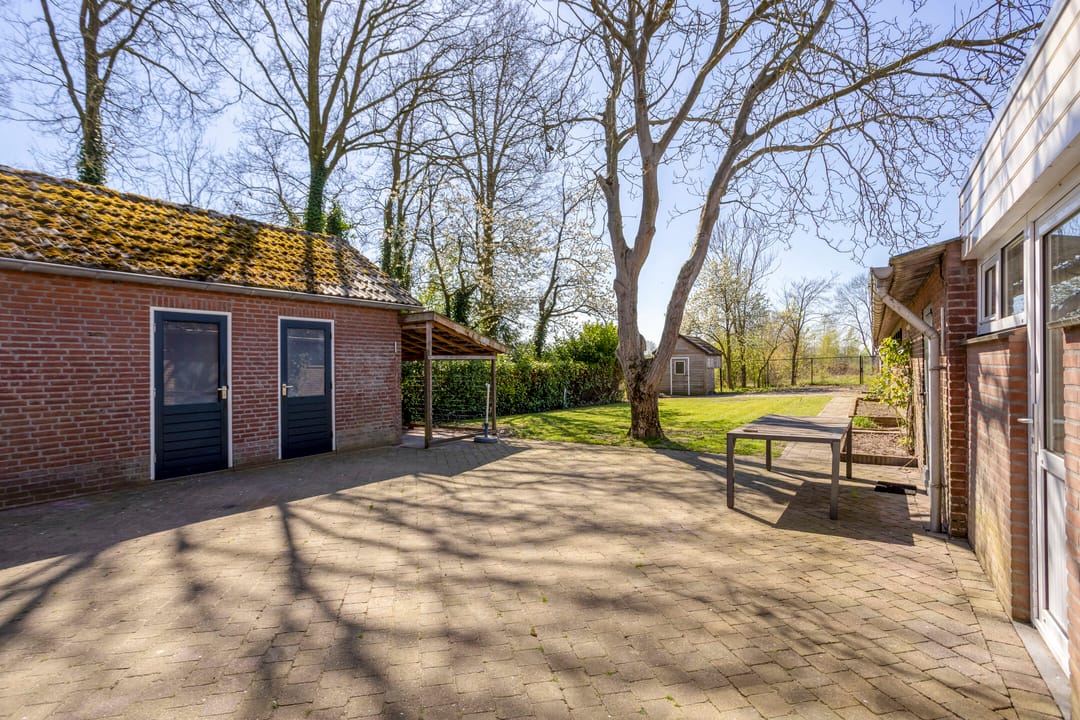 Foto 37 van Ir. Mettropweg 2