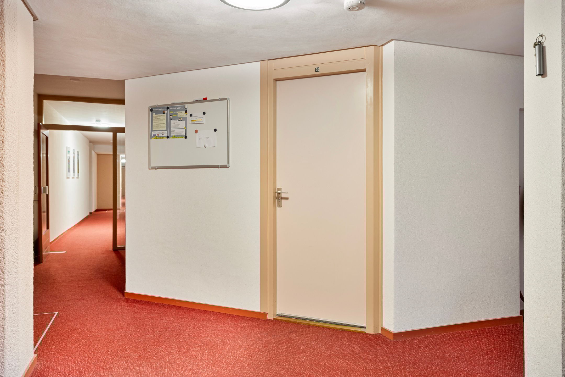 Foto 21 van Keldermanslaan 70