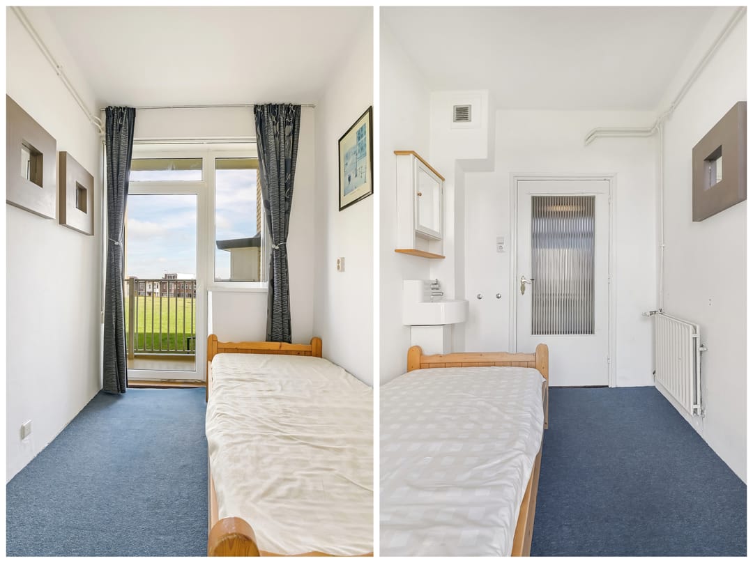 Foto 16 van Zeekant 97