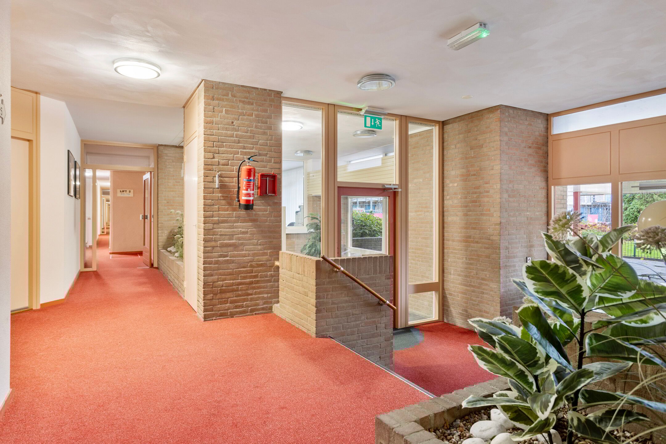 Foto 9 van Keldermanslaan 70