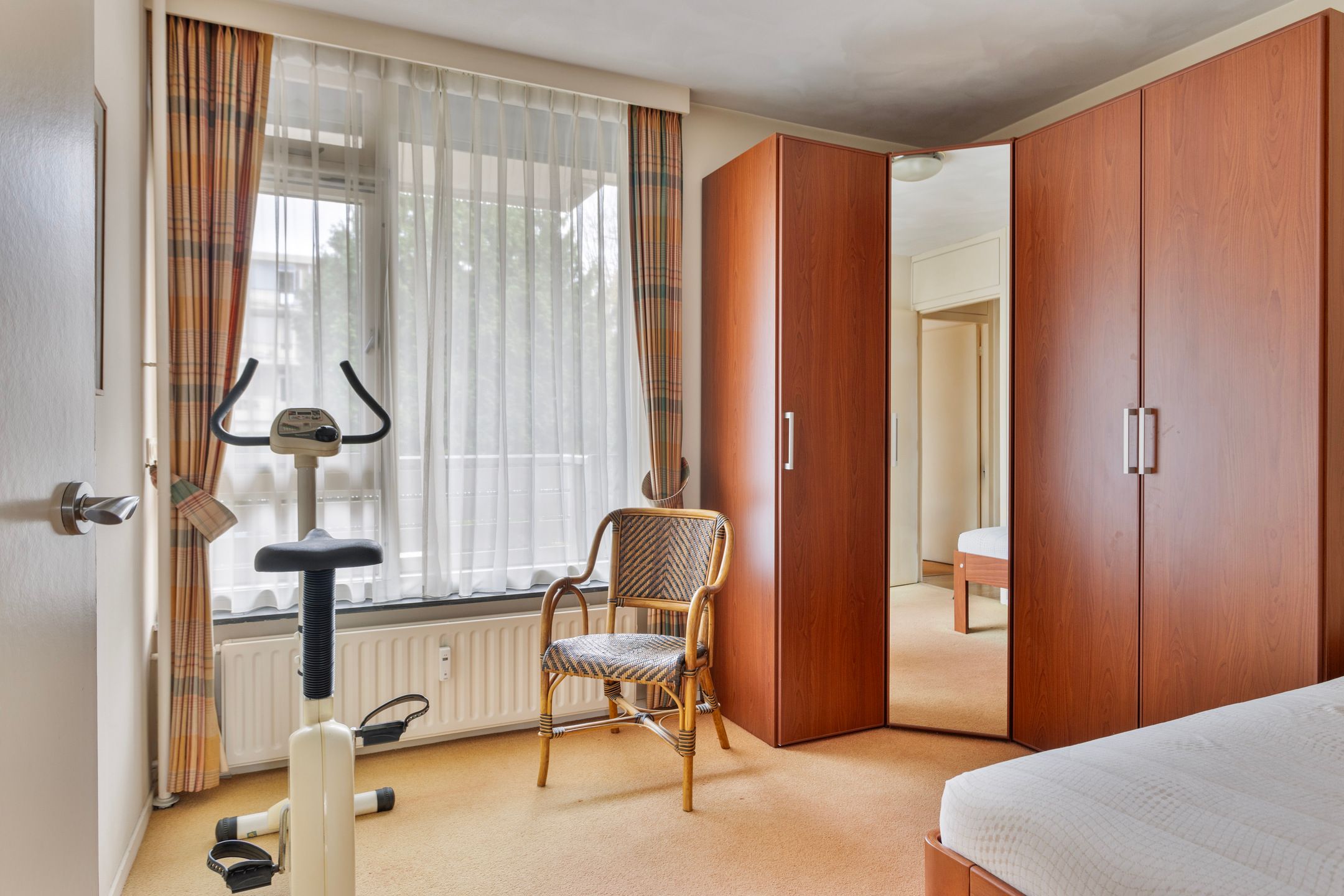 Foto 18 van Keldermanslaan 70