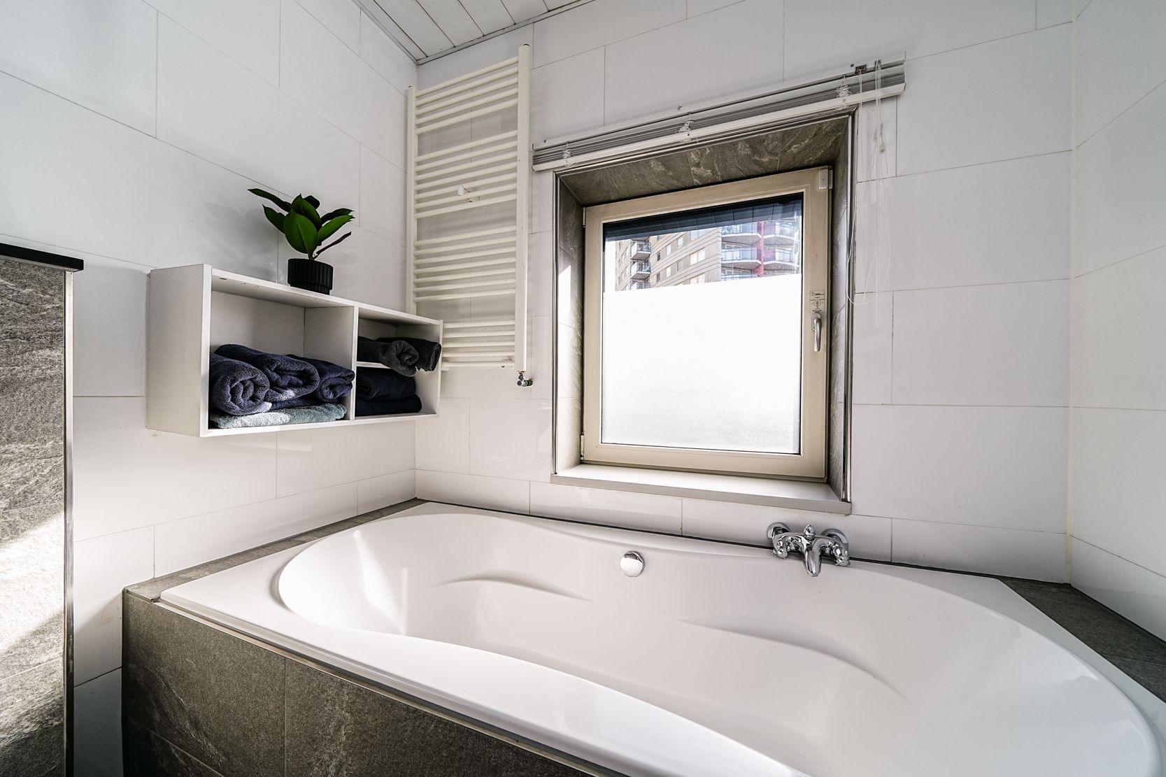 Foto 27 van Backershagen 9