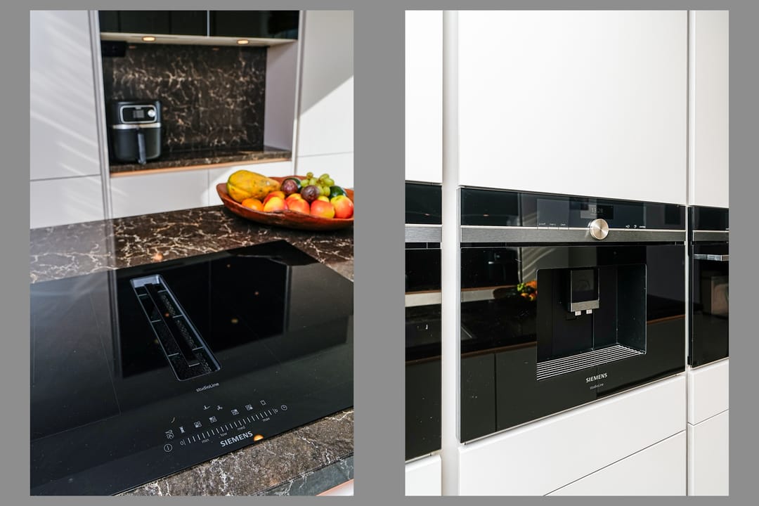 Foto 16 van Backershagen 9