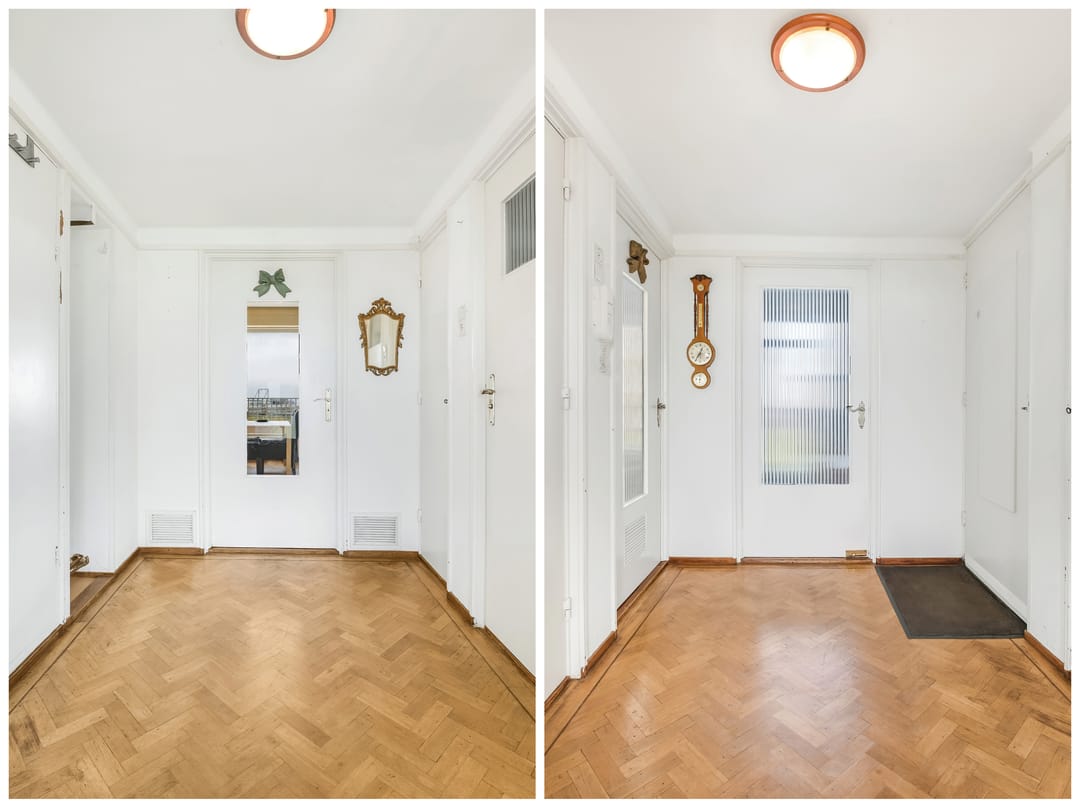 Foto 17 van Zeekant 97