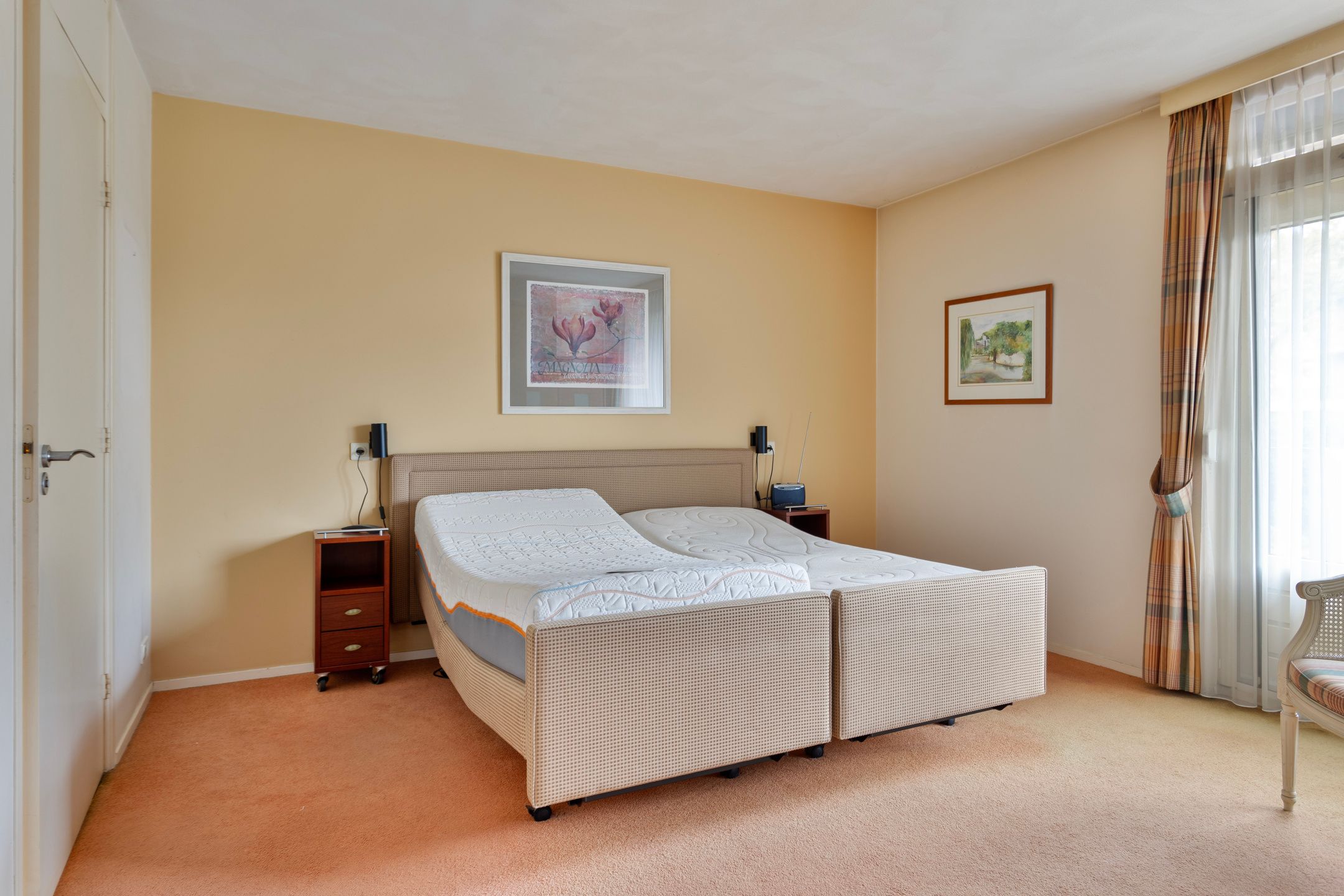 Foto 15 van Keldermanslaan 70