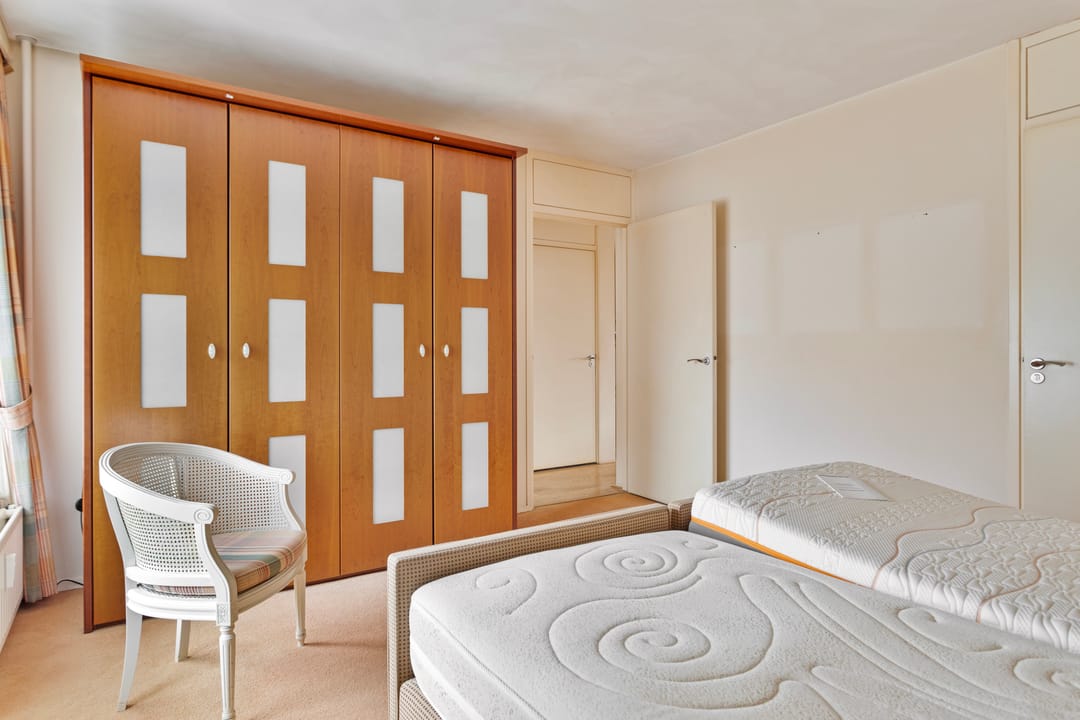 Foto 16 van Keldermanslaan 70