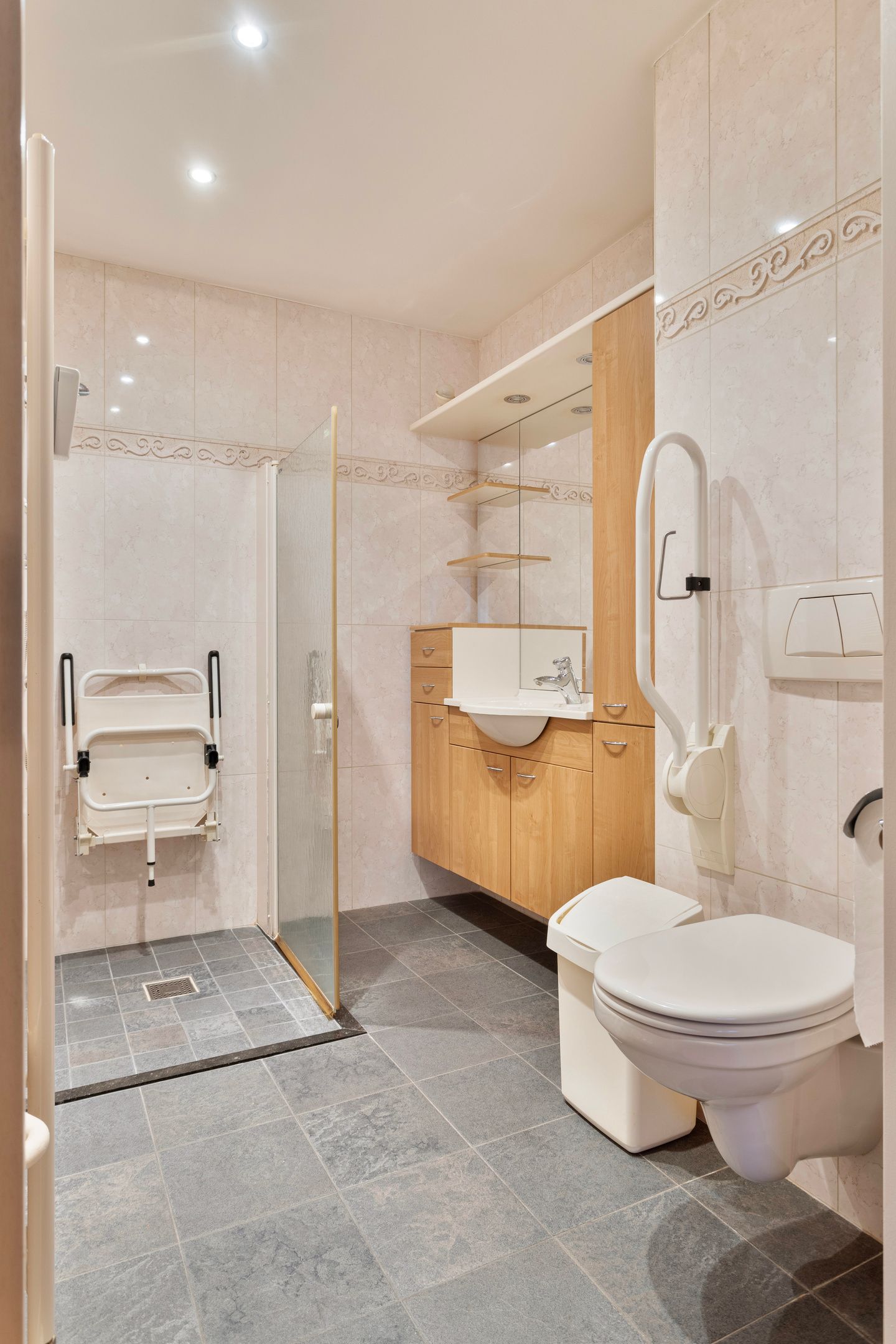 Foto 19 van Keldermanslaan 70