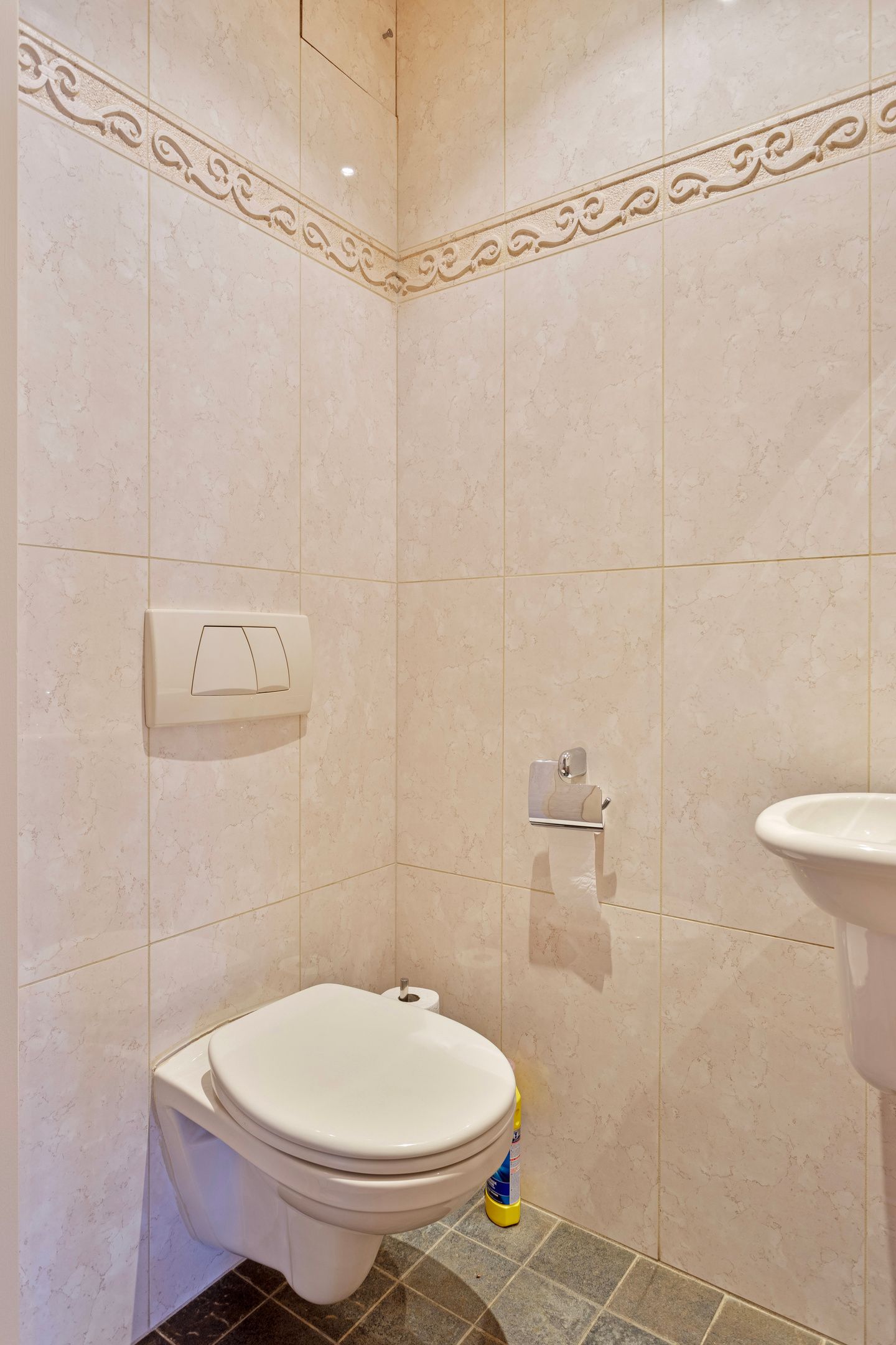 Foto 20 van Keldermanslaan 70