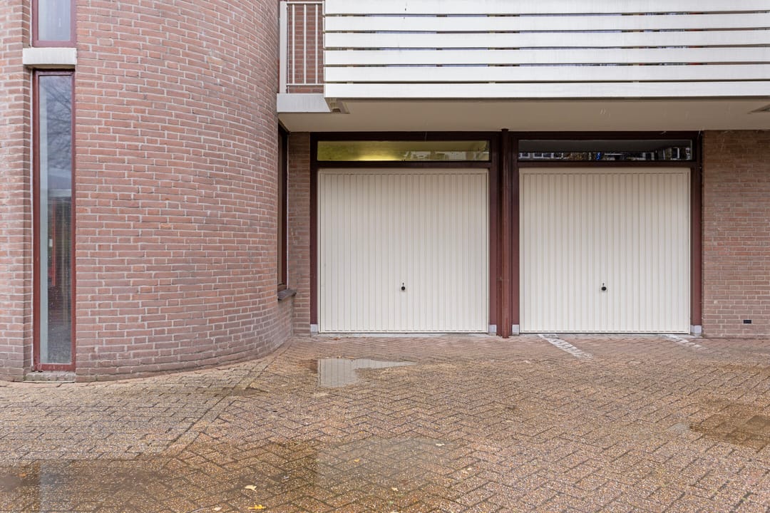 Foto 22 van Keldermanslaan 70