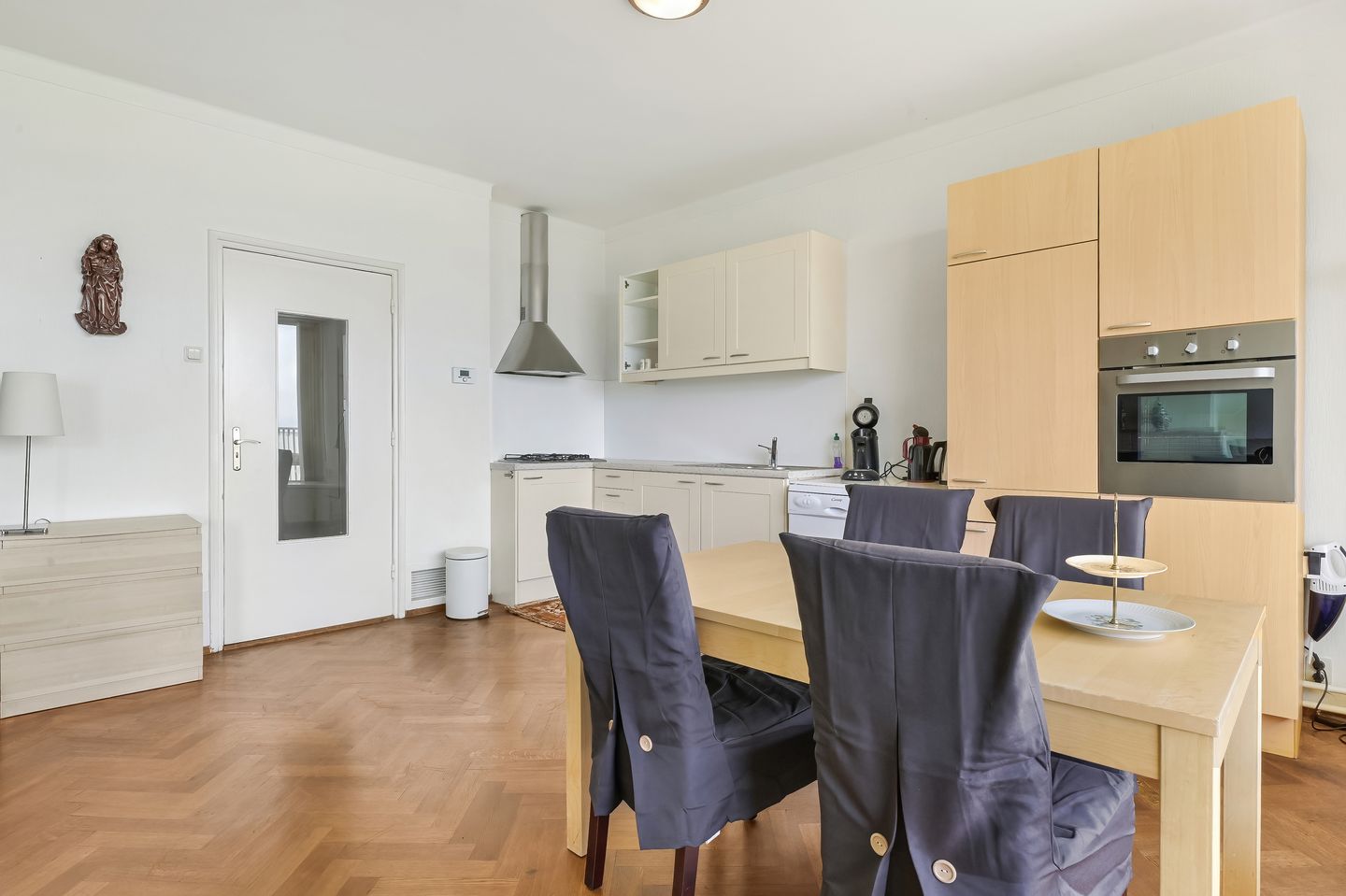 Foto 10 van Zeekant 97