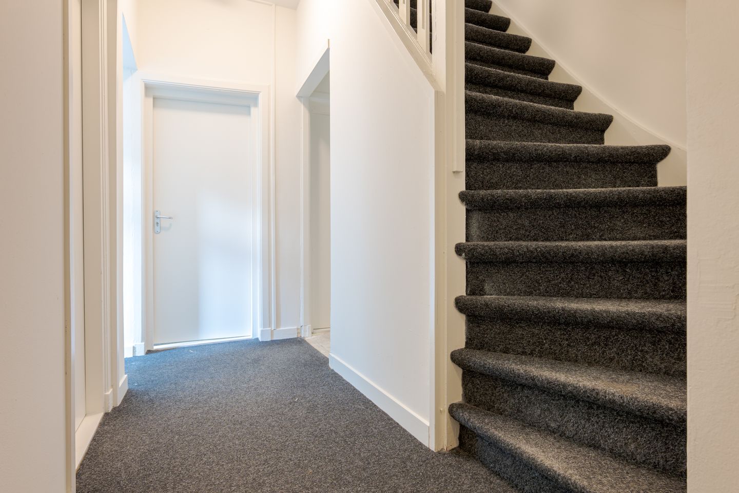 Foto 25 van Korte Kamperstraat 22-A