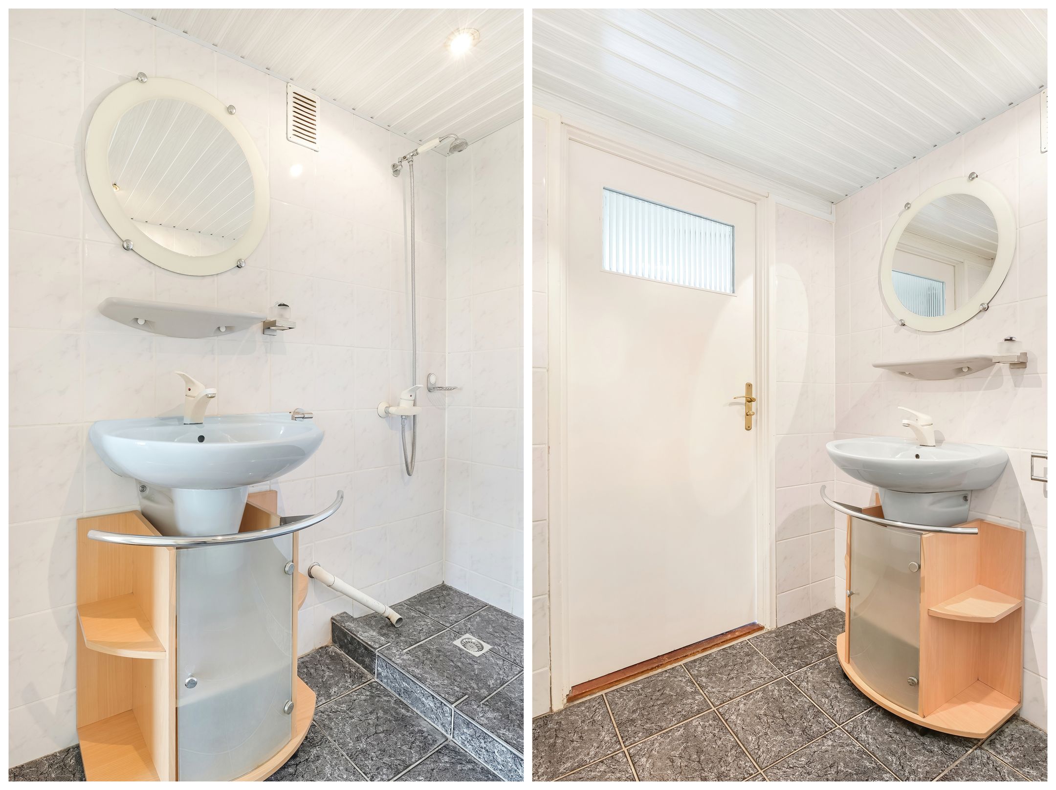 Foto 18 van Zeekant 97