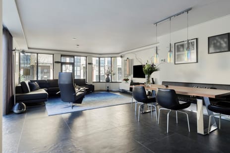 Opera 27 secondary image