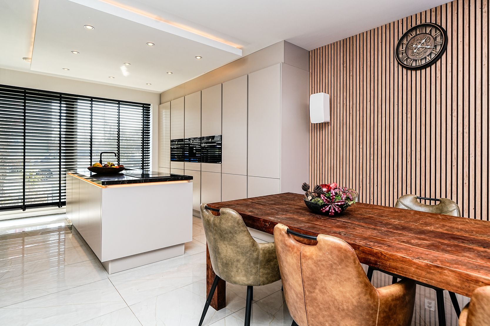 Foto 12 van Backershagen 9