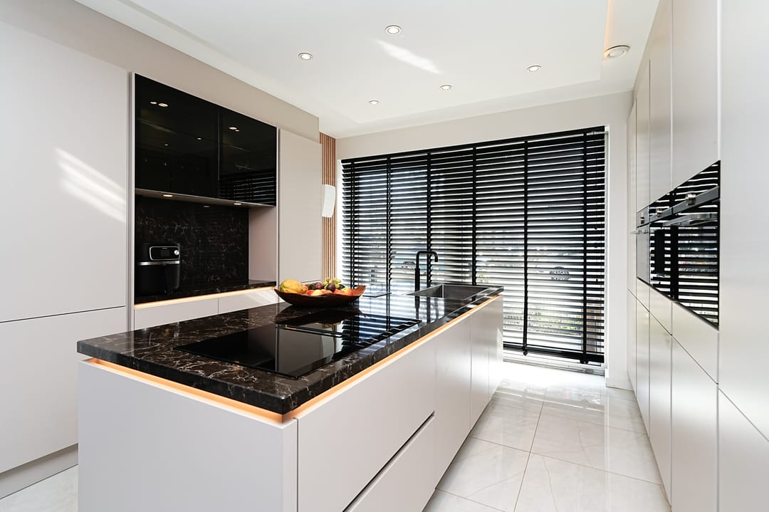 Foto 13 van Backershagen 9