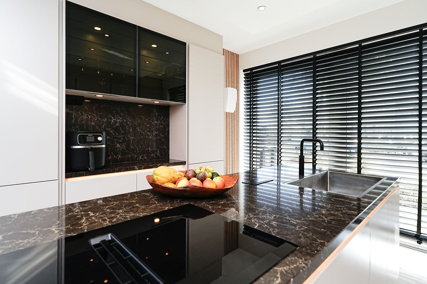 Foto 14 van Backershagen 9