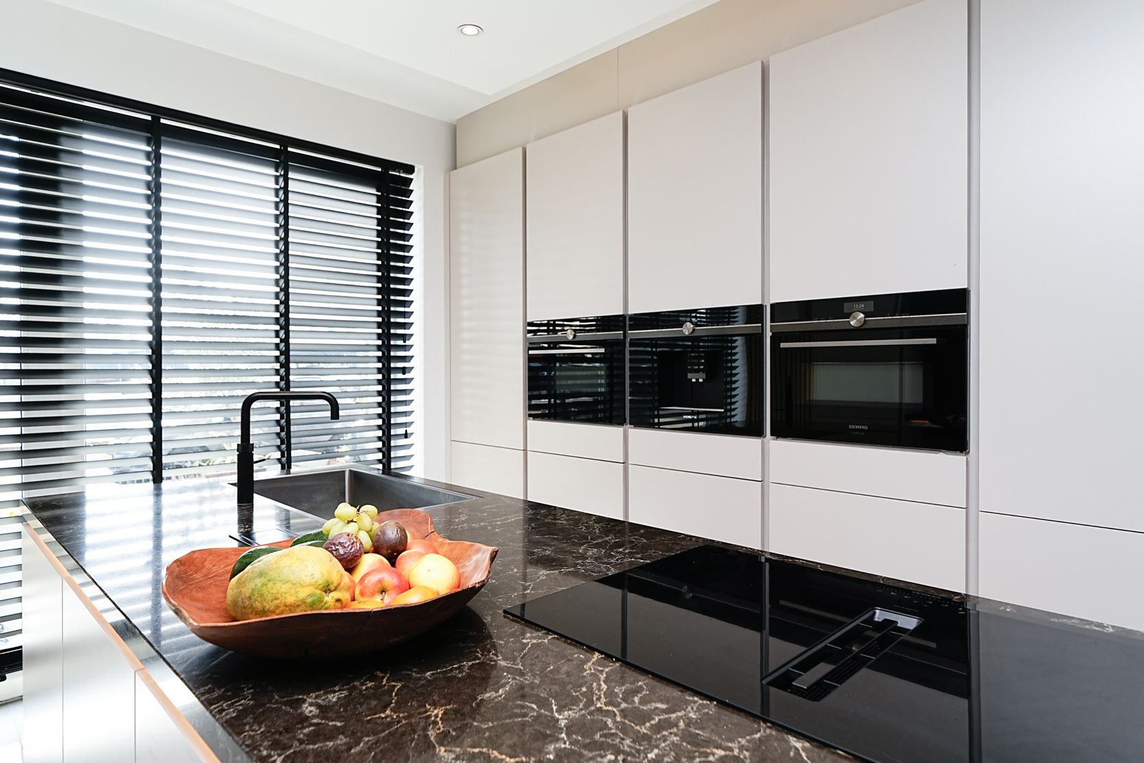 Foto 15 van Backershagen 9