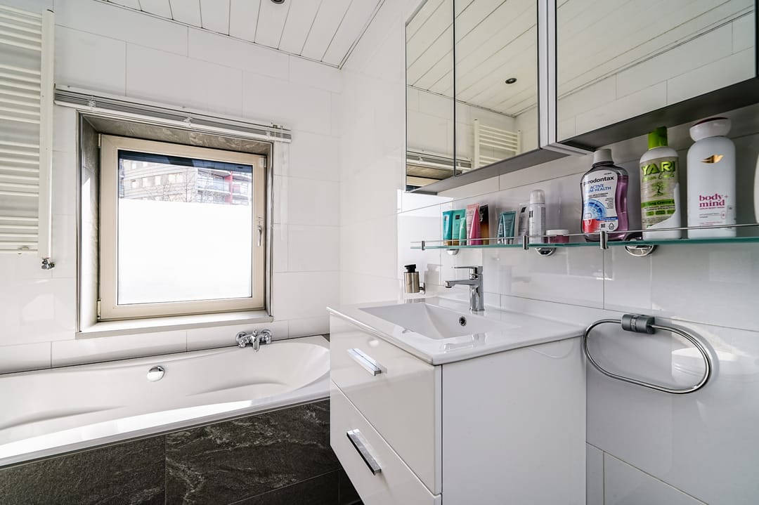 Foto 26 van Backershagen 9