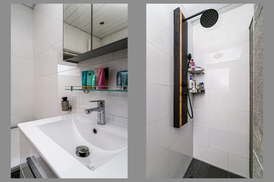 Foto 28 van Backershagen 9