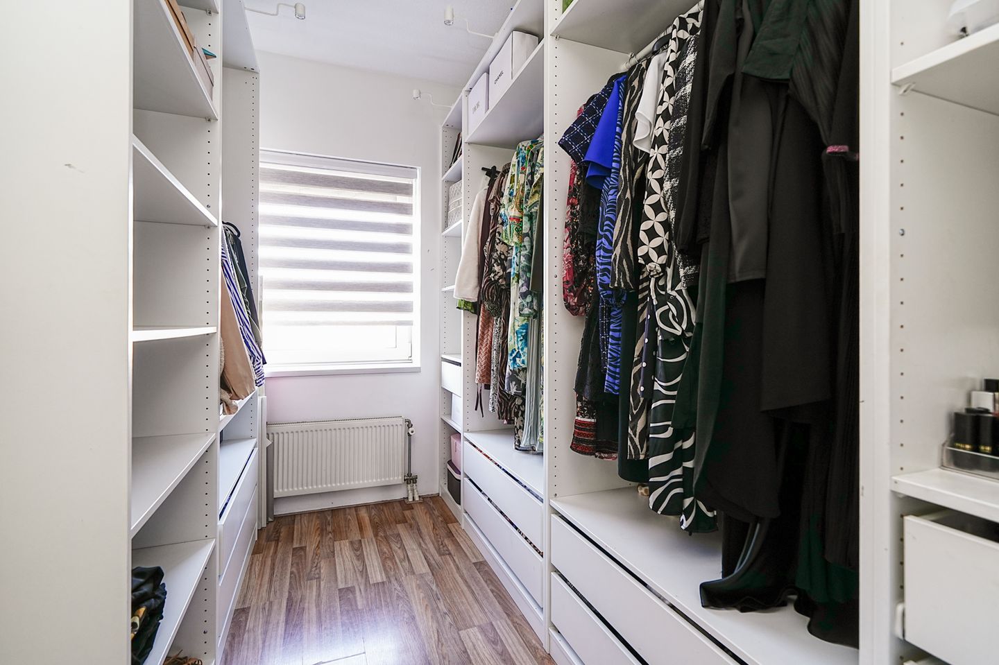 Foto 25 van Backershagen 9