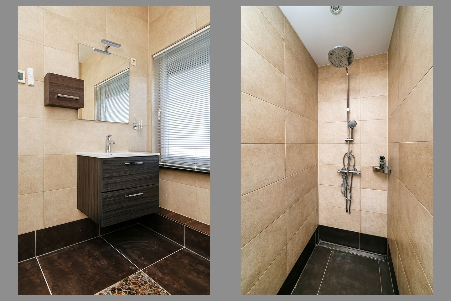 Foto 34 van Backershagen 9