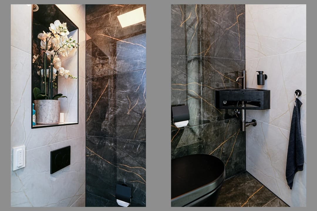 Foto 17 van Backershagen 9