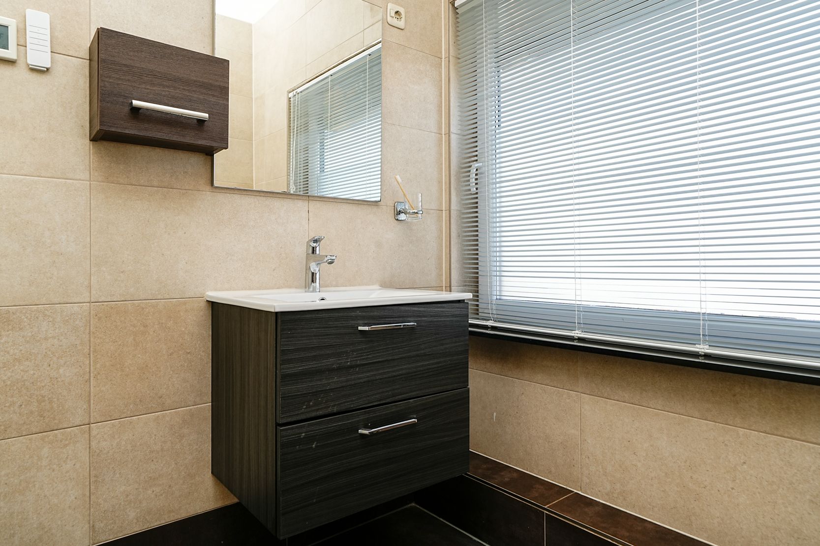 Foto 33 van Backershagen 9