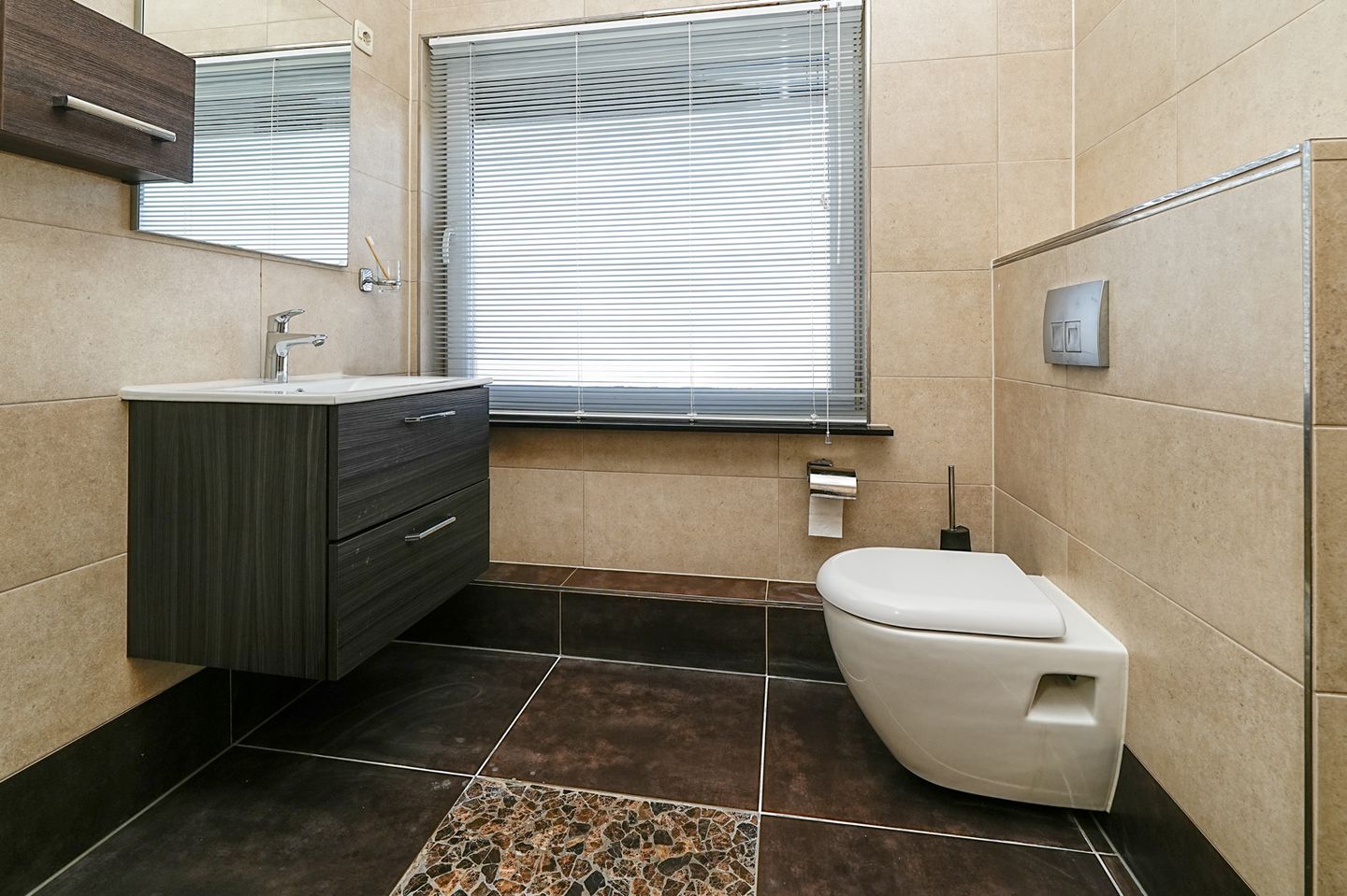 Foto 35 van Backershagen 9