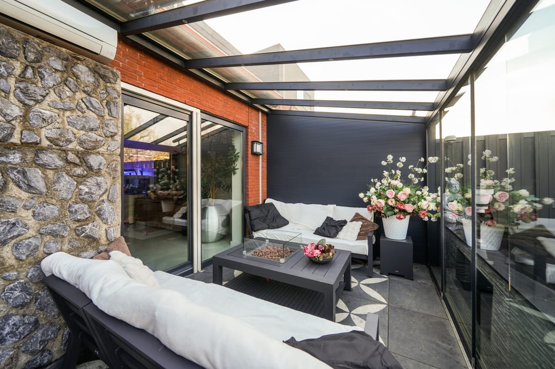 Foto 37 van Backershagen 9