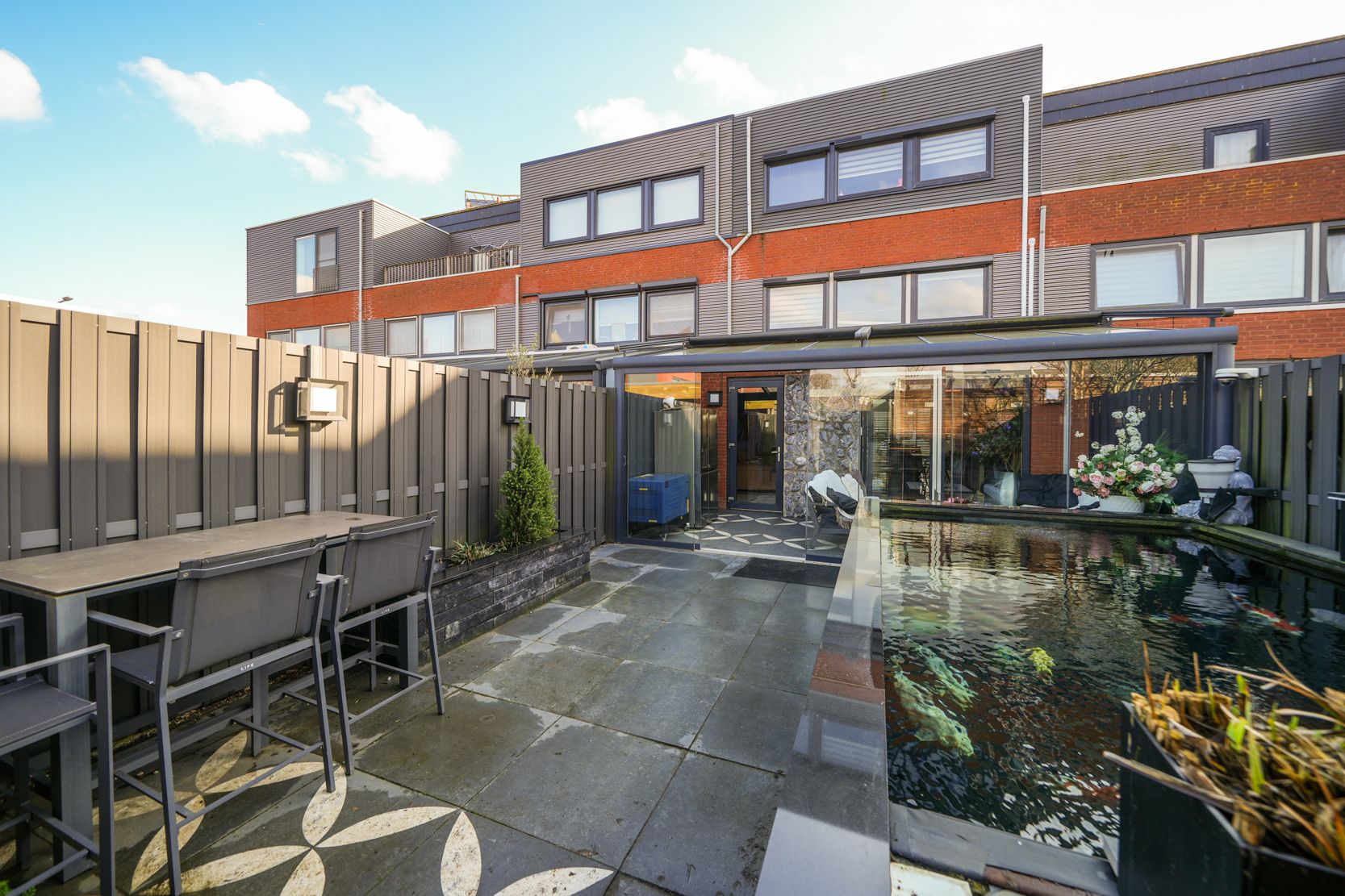 Foto 39 van Backershagen 9