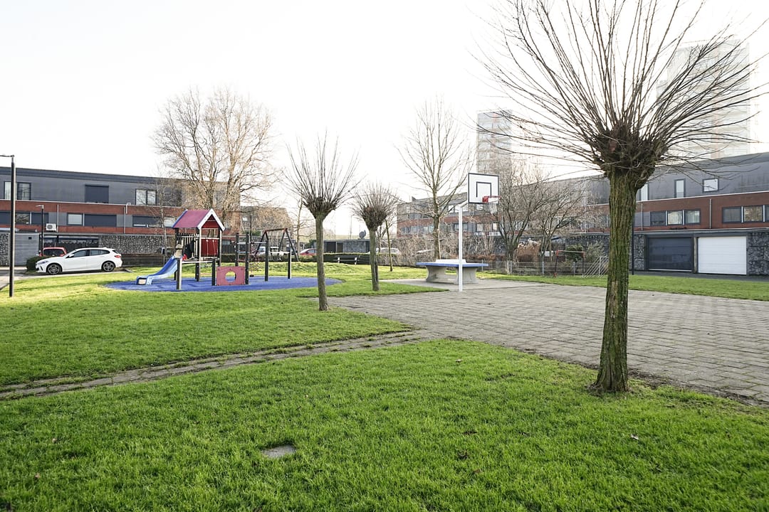 Foto 43 van Backershagen 9