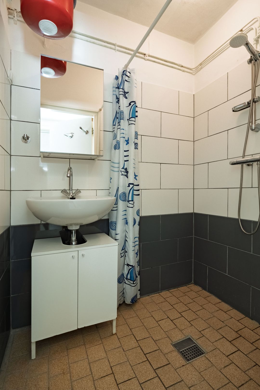 Foto 17 van Eykmanstraat 4-I