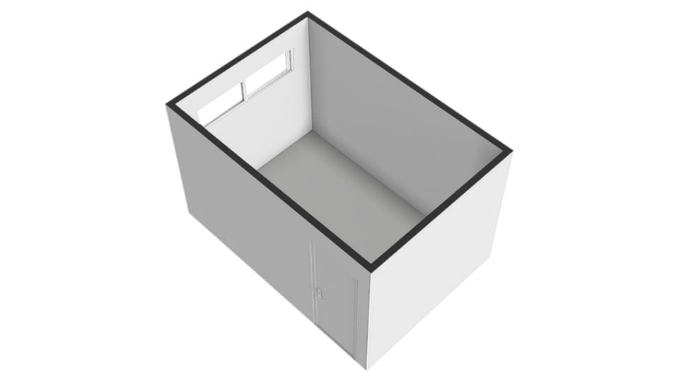 Foto 25 van Eykmanstraat 4-I