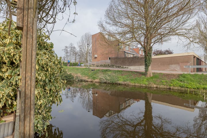 Foto 2 van Brittenhuis 86