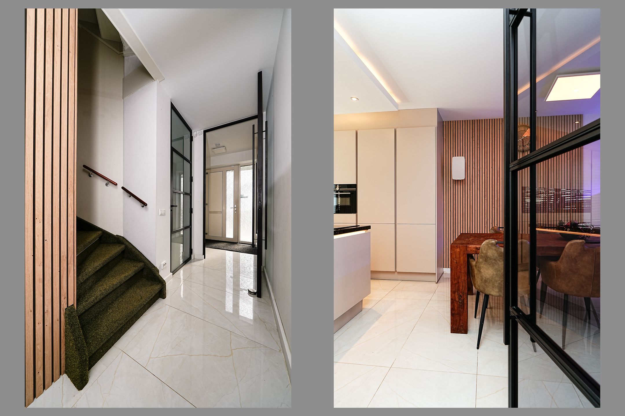 Foto 18 van Backershagen 9