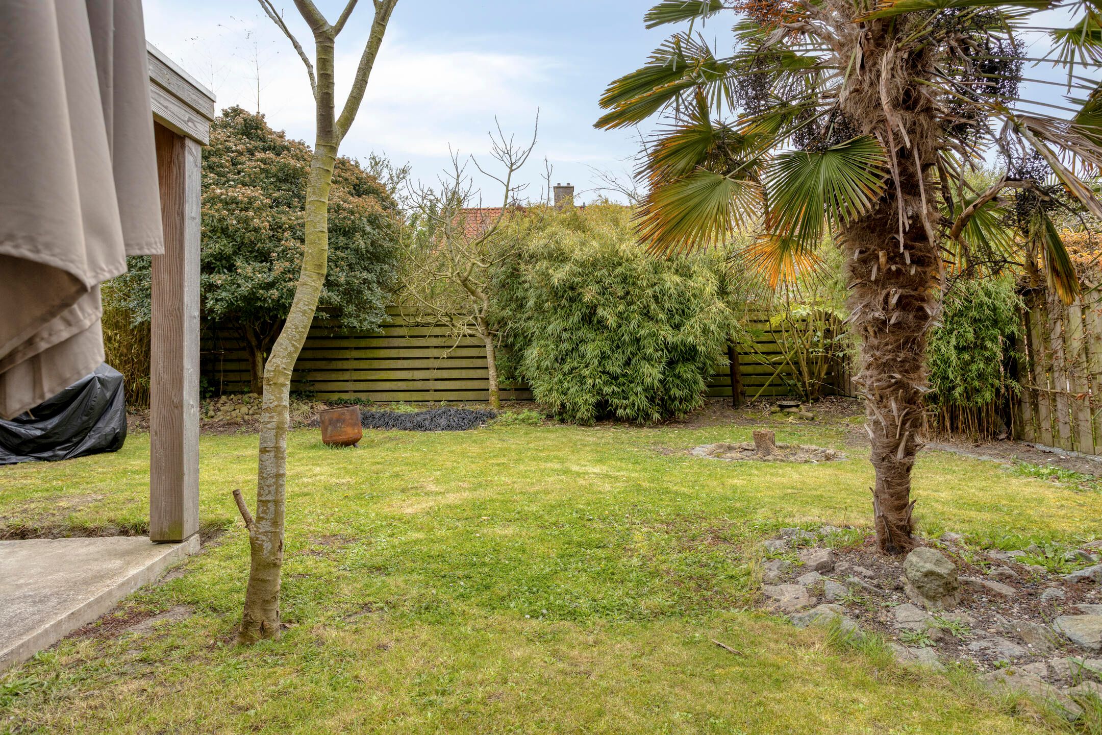 Foto 6 van Deltastraat 5