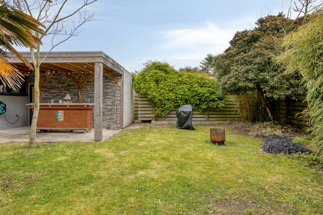 Foto 7 van Deltastraat 5