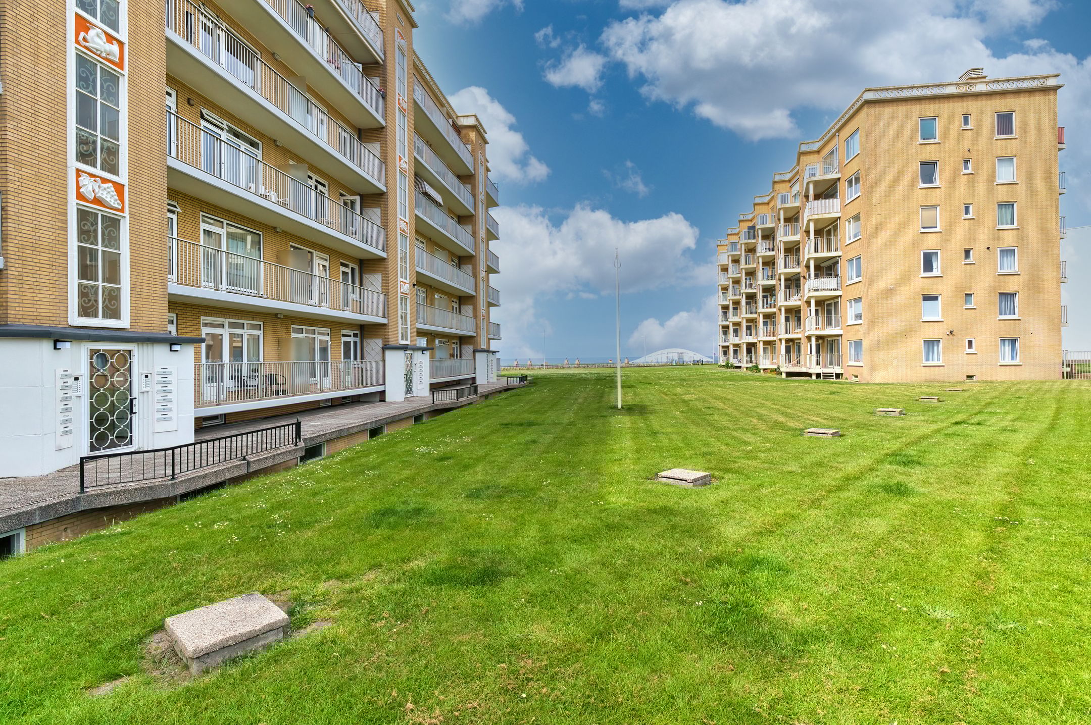 Foto 21 van Zeekant 97