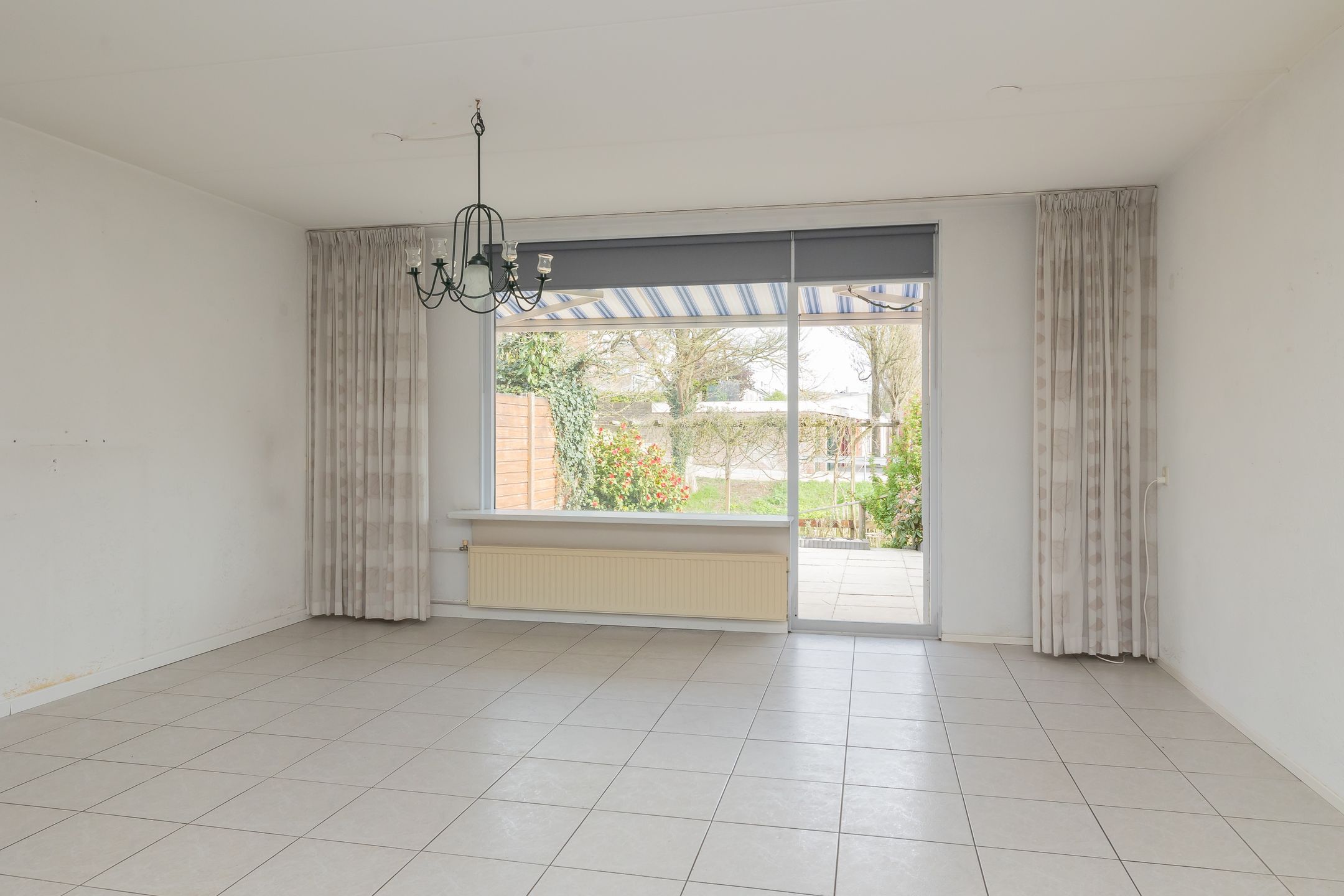 Foto 6 van Brittenhuis 86