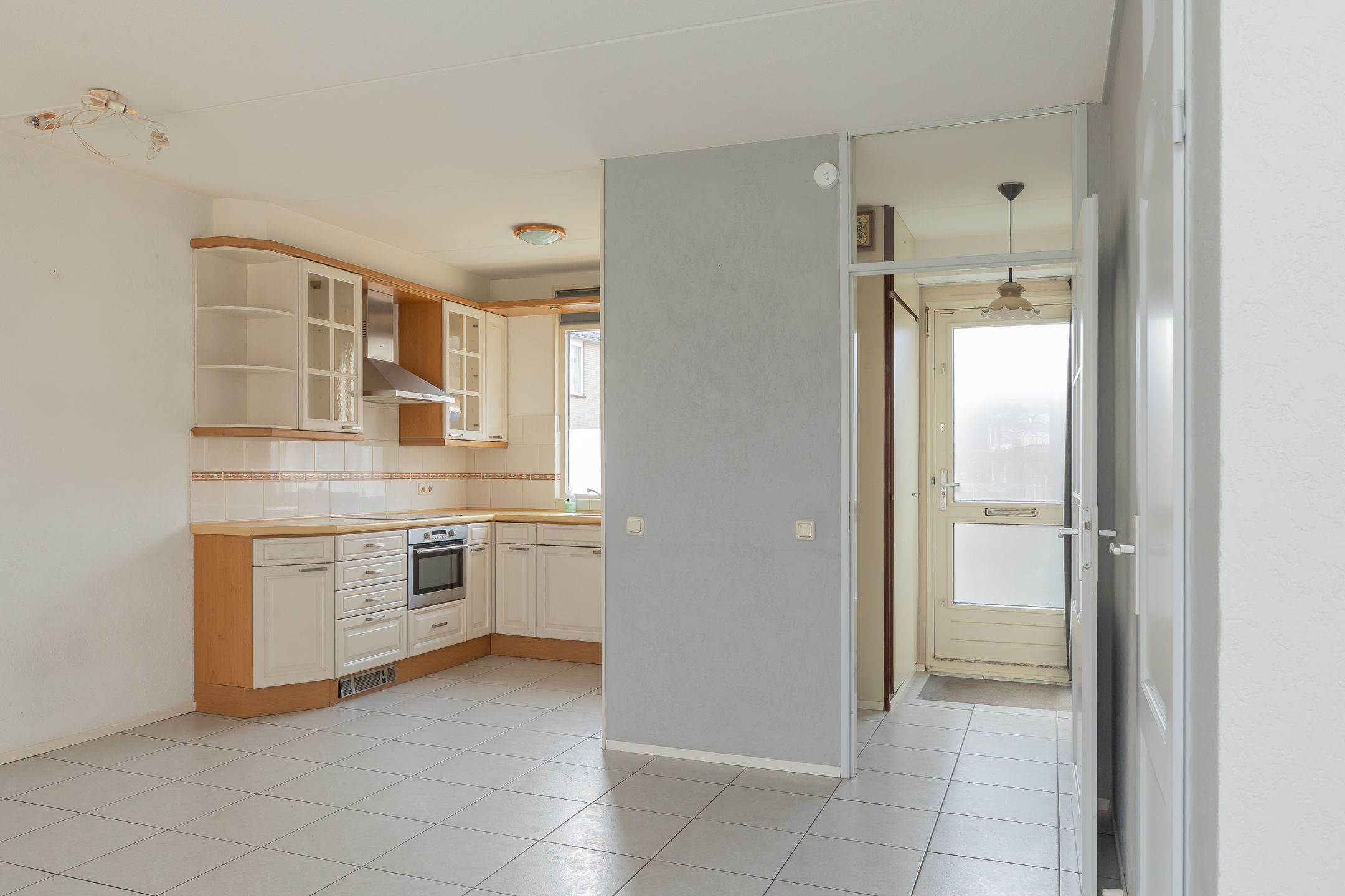 Foto 9 van Brittenhuis 86