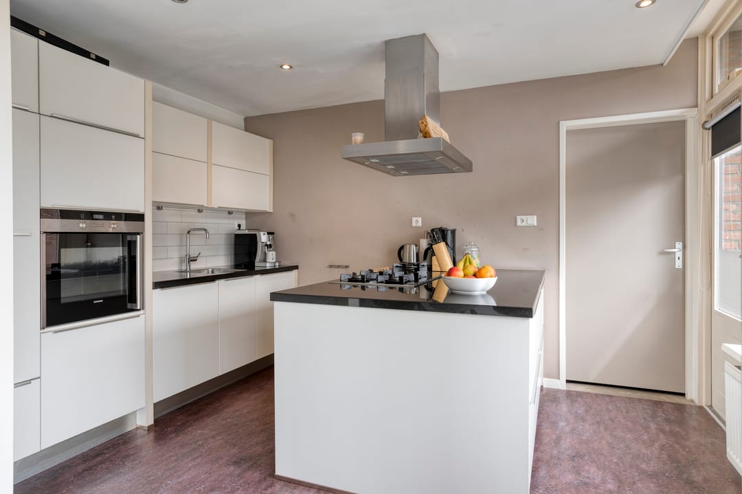 Foto 17 van Deltastraat 5