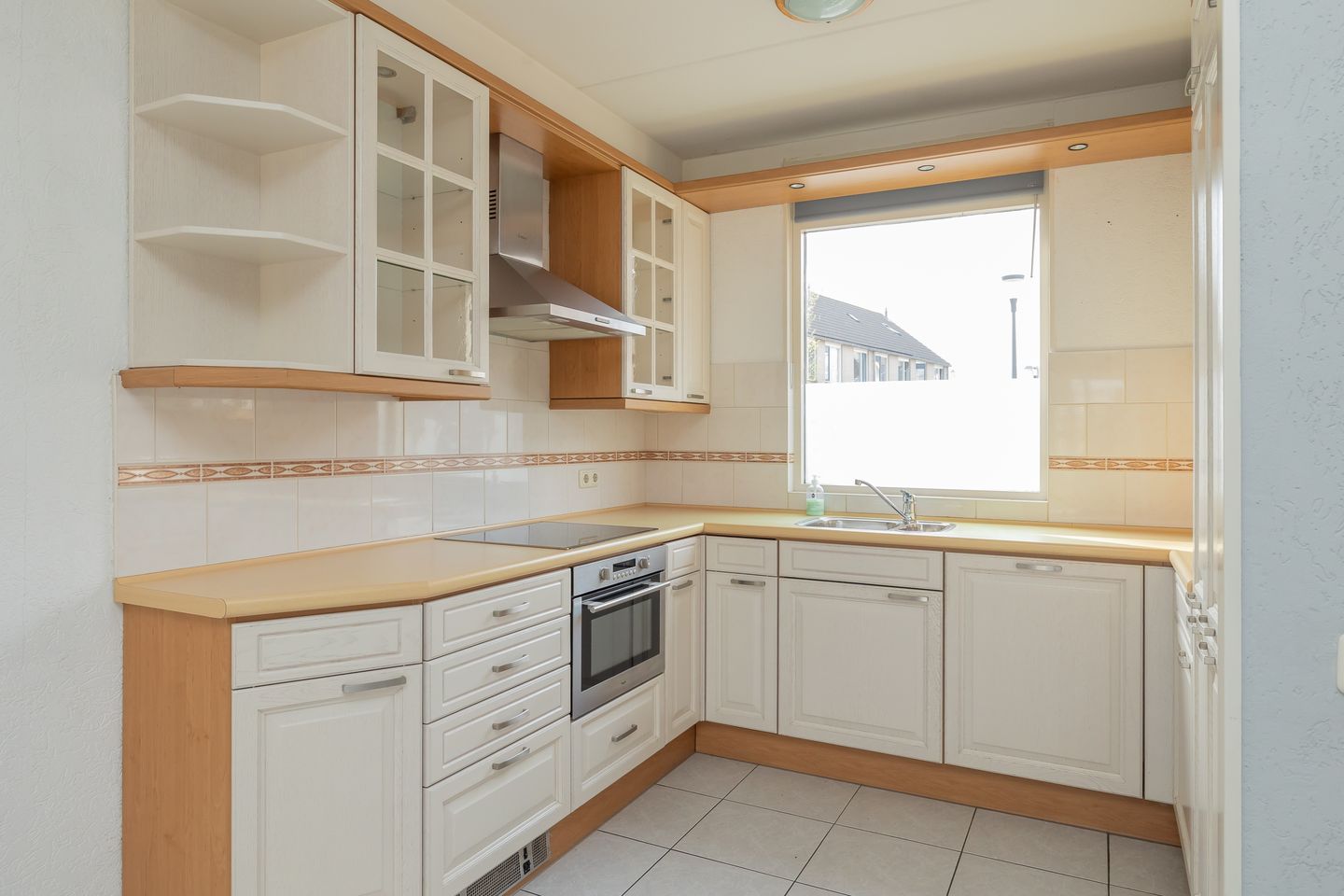 Foto 10 van Brittenhuis 86