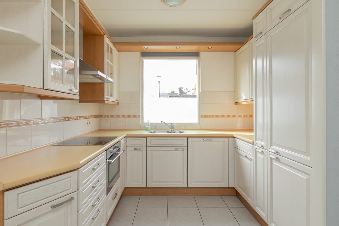 Foto 11 van Brittenhuis 86