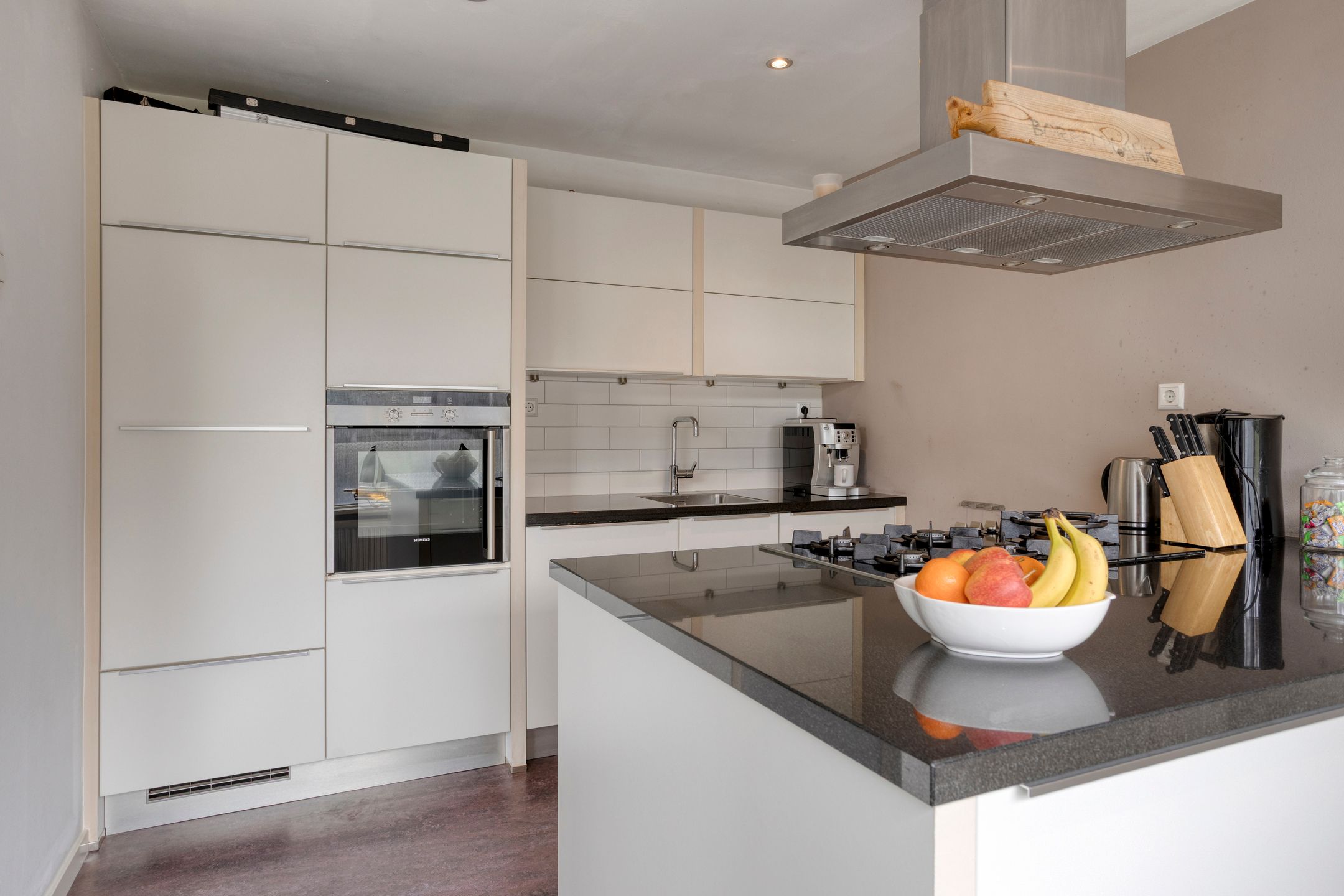 Foto 18 van Deltastraat 5