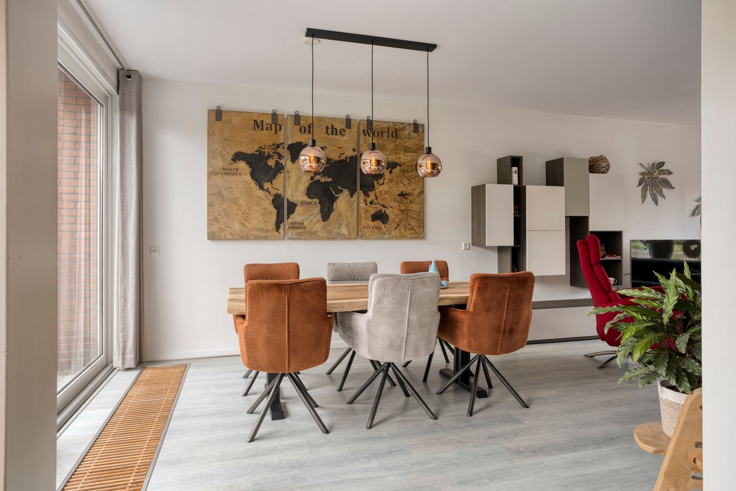 Foto 20 van Deltastraat 5