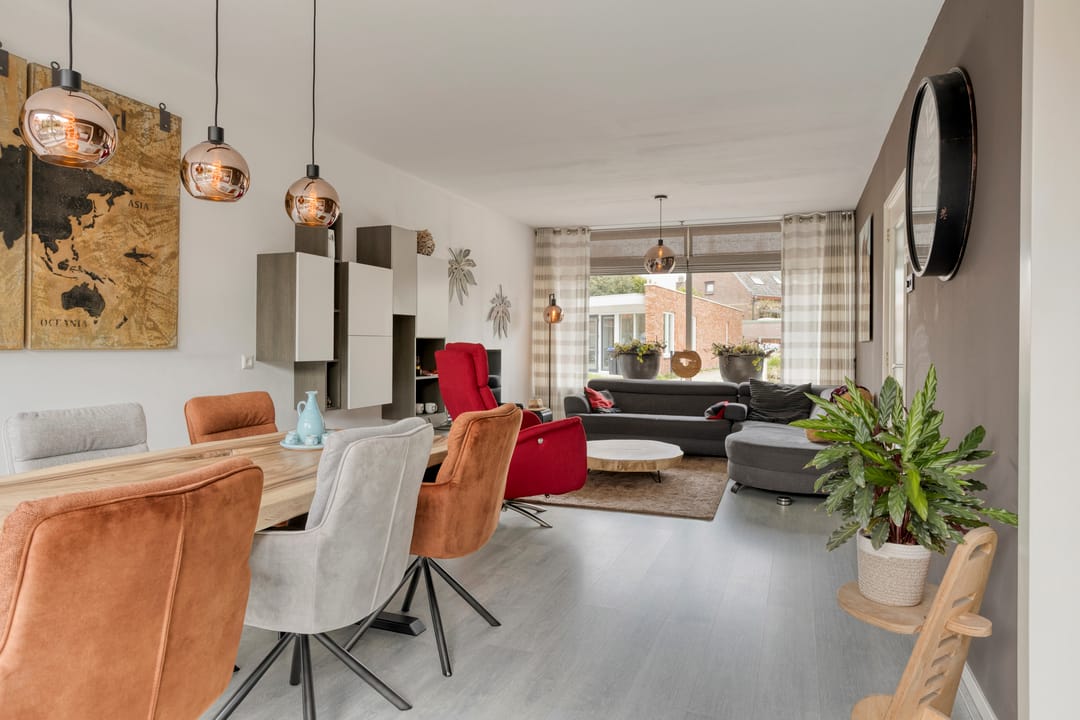 Foto 22 van Deltastraat 5